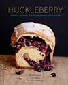 huckleberry-cover.jpg