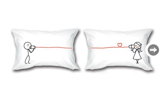 Valentine-s-day-decor-pillows.jpg