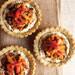 oscar-party-ideas-tartlets.jpg