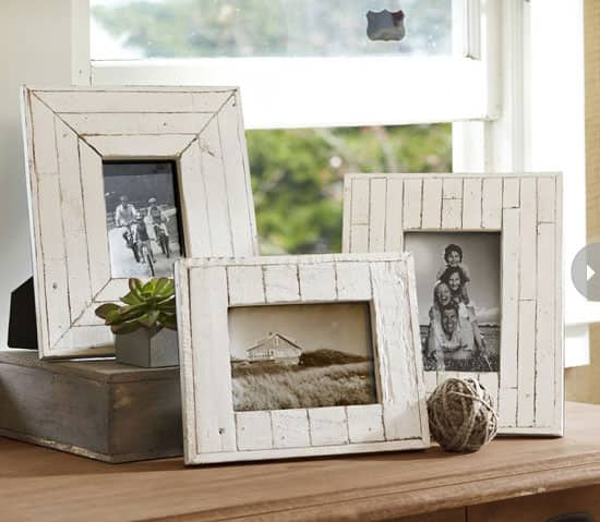 cottage-chic-frames.jpg