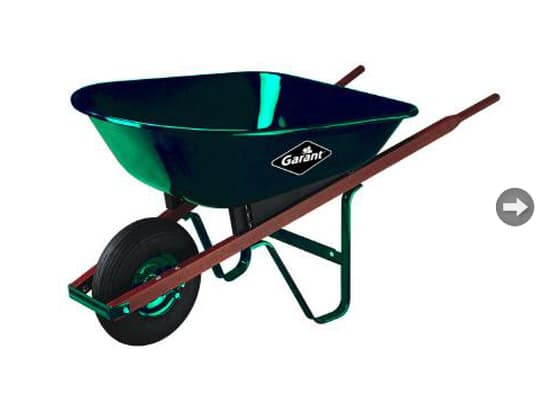 garden-musts-wheelbarrow1.jpg