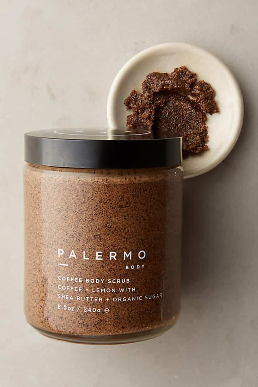 coffee lovers gift ideas for him