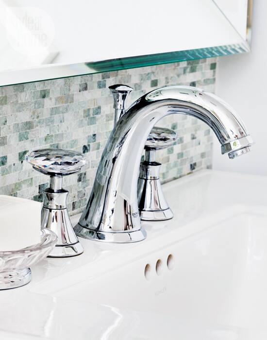 luxe-condo-bathroom-faucet.jpg