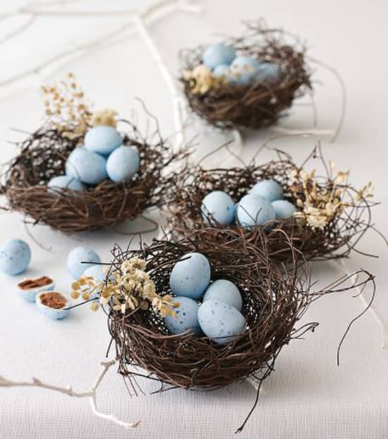 easter-decor-nest.jpg