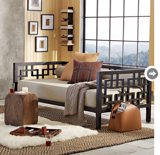 DAYBED-WestElm.jpg