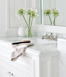 Luxurious Belle Armoire: Enhancing Home Decor with Timeless Elegance