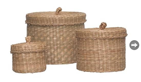 budget-bath-baskets.jpg