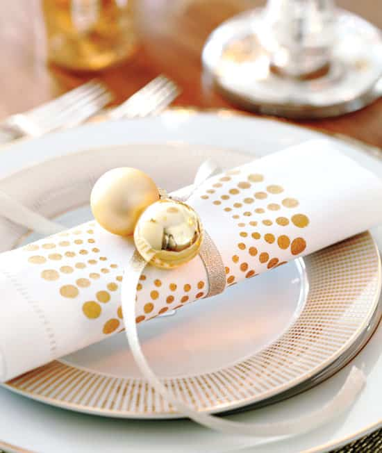 gold-silver-tablesetting.jpg