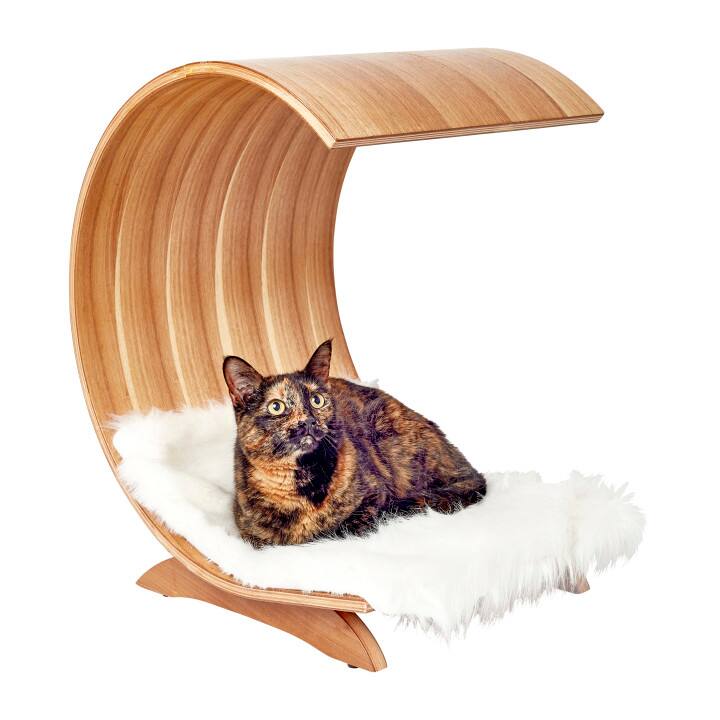 20+ stylish gifts for your pet and petloving friends Style at Home