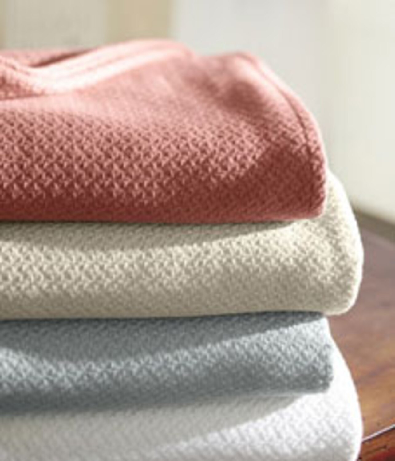 Buying guide Throw blankets Style at Home