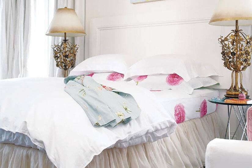 Real Estate Two Bedroom Versus Three Bedroom Homes Style At Home