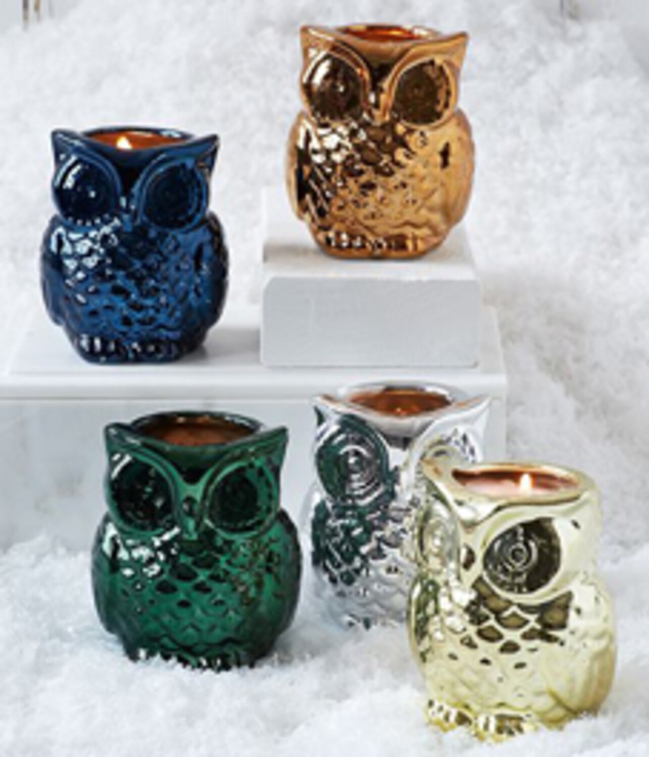 Holiday gift guide 10 secret Santa gift ideas under 20 Style at Home