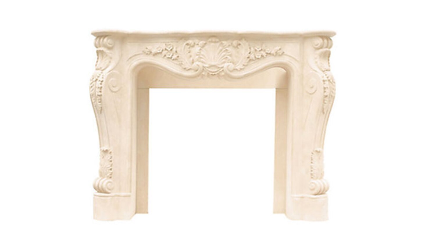6 Simple Design Updates To Add Character To Your Home Style At Home 6 Simple Design Updates To Add Character To Your Home Style At Home