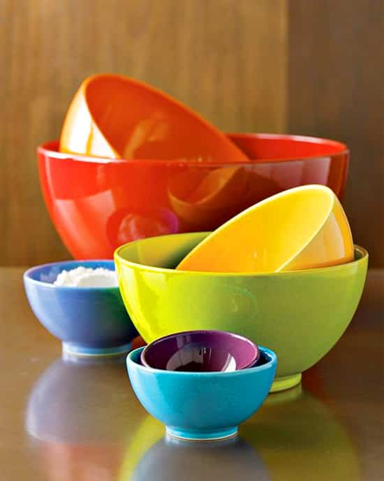 mixing-bowl-set.jpg