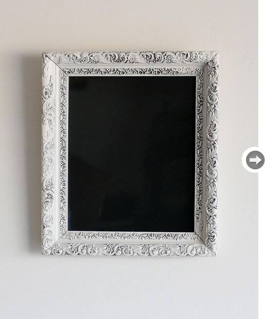 decor-shabbychic-vintage-frames.jpg