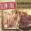 recipes-slow-fire-book.jpg