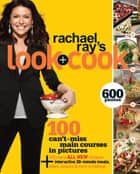 Rach-Ray-LookCookCoverWEB.jpg