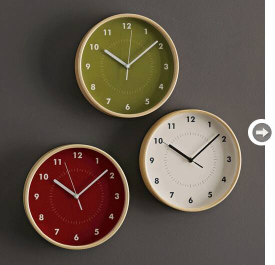 decor-office-accessories-clocks.gif