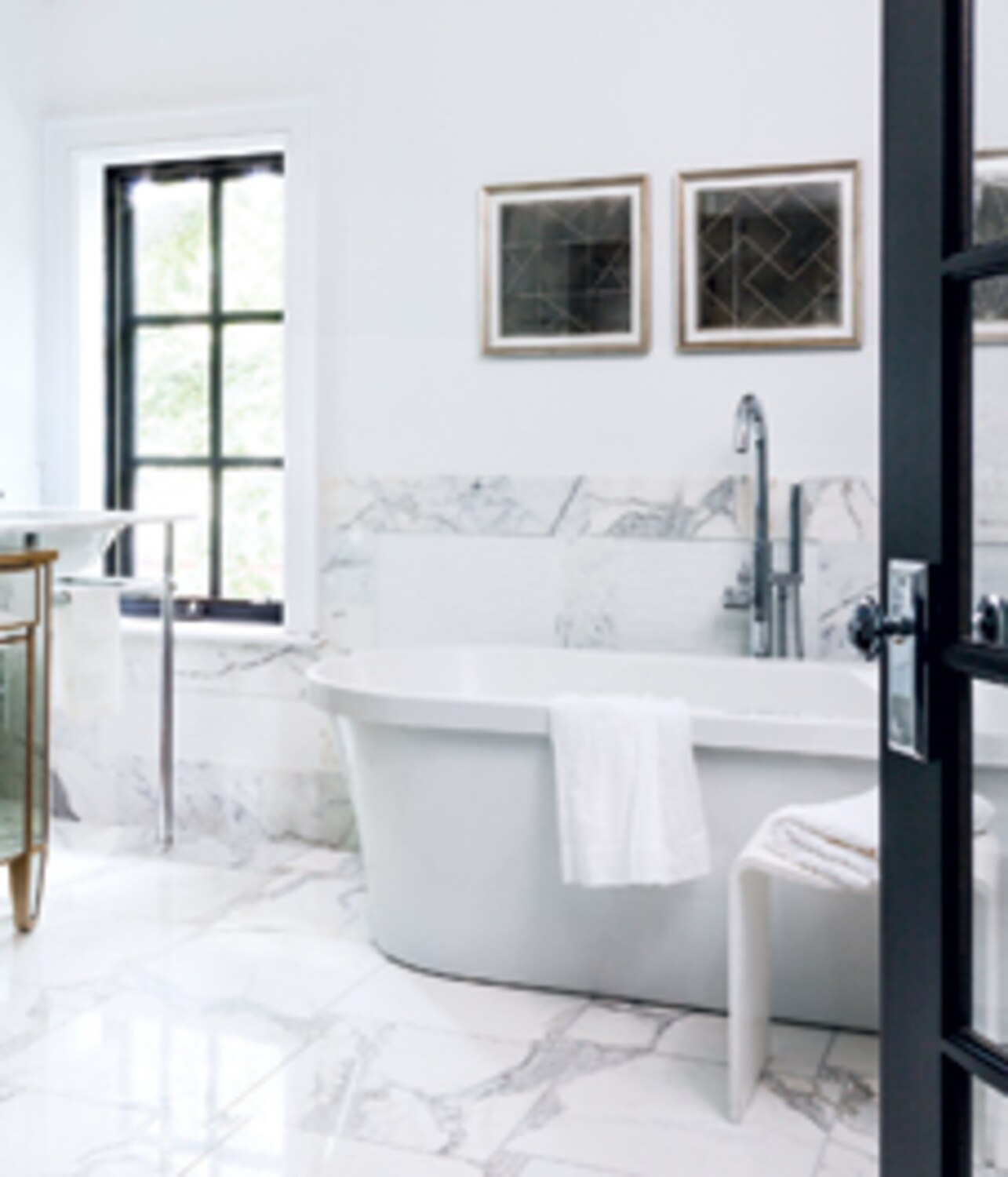 How to Properly ventilate your bathroom Style at Home