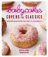 Babycakes-cover.jpg