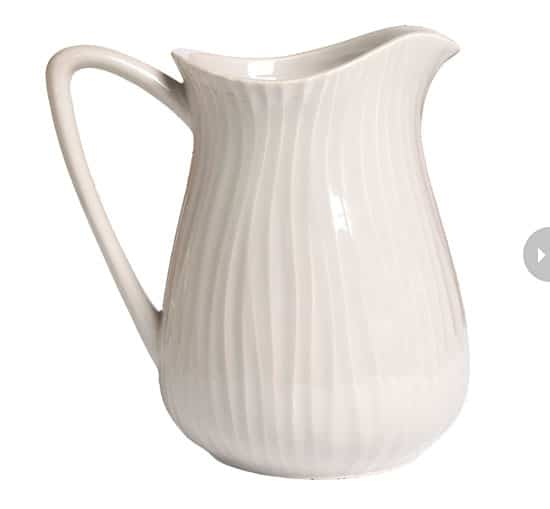 gift-guide-pitcher.jpg