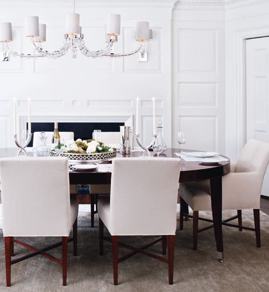 winter-whites-dining-room.jpg