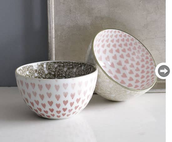 Valentine-s-Day-decor-bowls.jpg