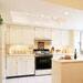 interiors-kitchen-makeover-med.jpg