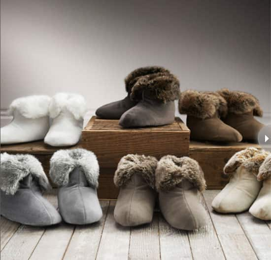 cosy-slippers.jpg