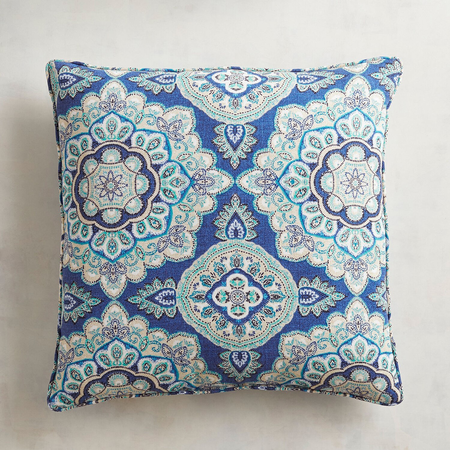 13 fun throw pillows to brighten up your couch Style at Home