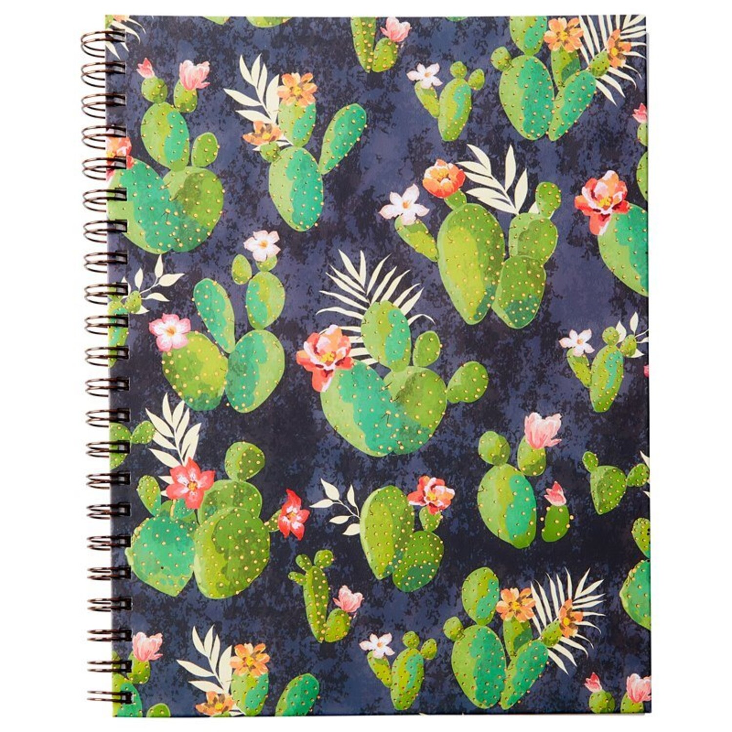 9 stylish office accessories under $35 that'll help you stay organized