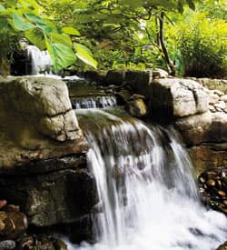 gardenofdreams-waterfall.jpg