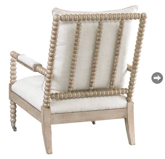 CHAIR-Jamine.jpg