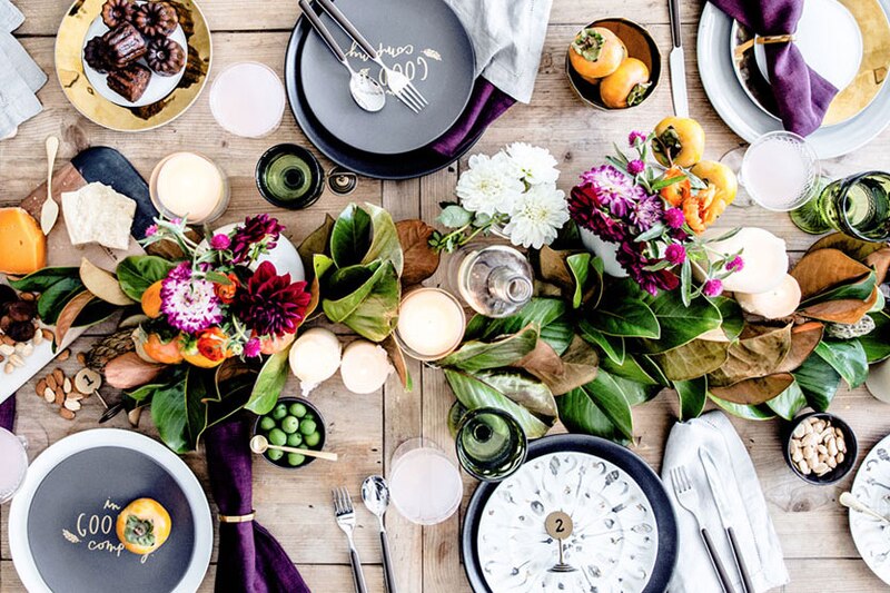 Decorating & Design | Style at Home