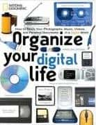 organize-your-digital-life.jpg