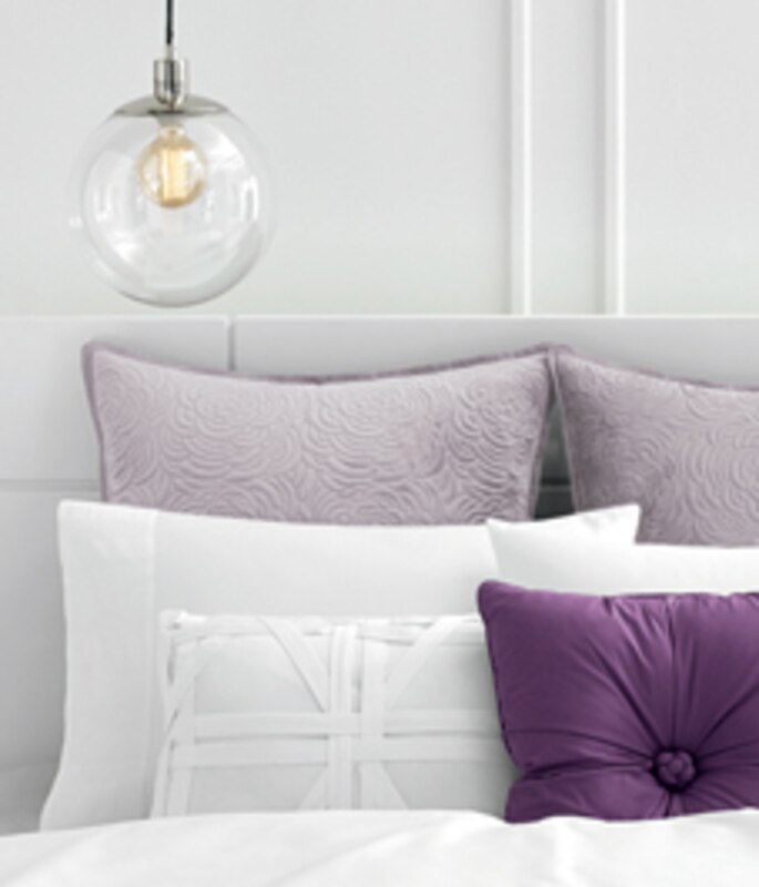 How to Whiten Sheets? Style at Home