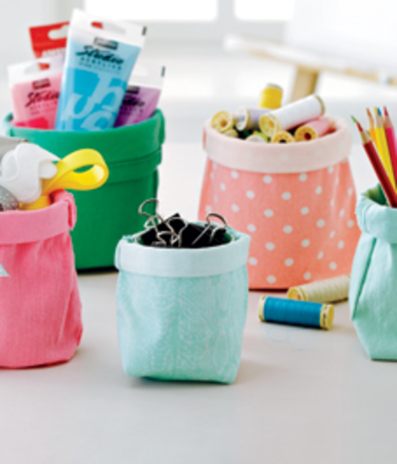 Weekend Diy Projects For Your Home - yk8wz8s