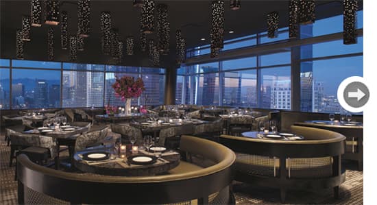 ritz-carlton-restaurant.jpg