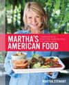 Martha-Stewart-cover-100.jpg