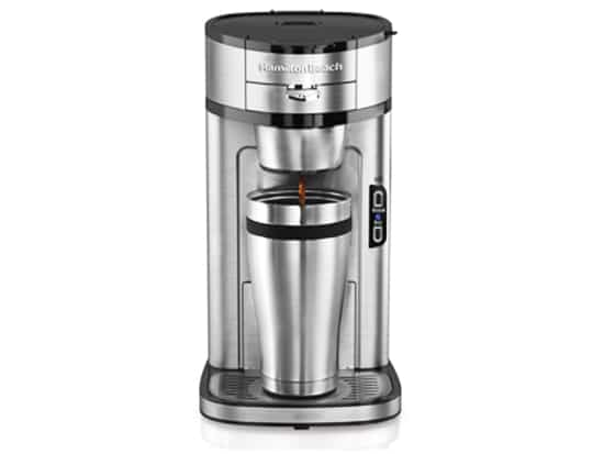 foodie-gift-coffee-maker.jpg