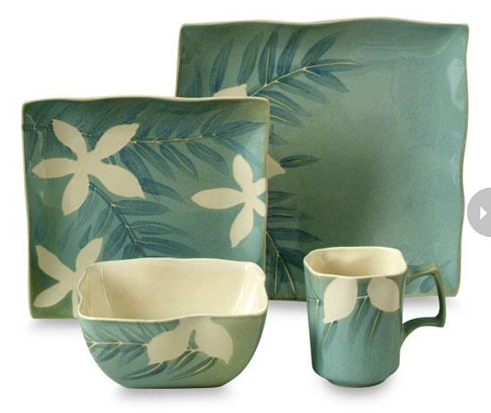 spring-decor-dinnerware.jpg