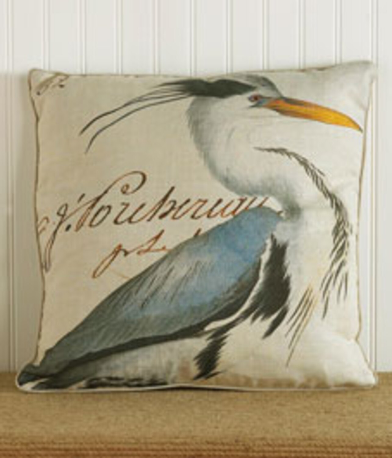 Buying guide Toss cushions Style at Home