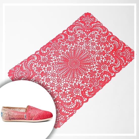 shoe-and-decor-pink-placemat.jpg