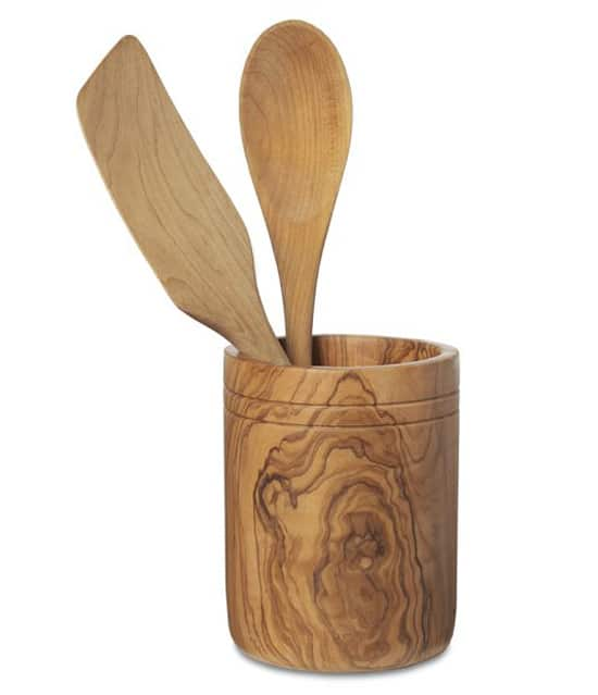 wood-kitchen-utensil-holder.jpg