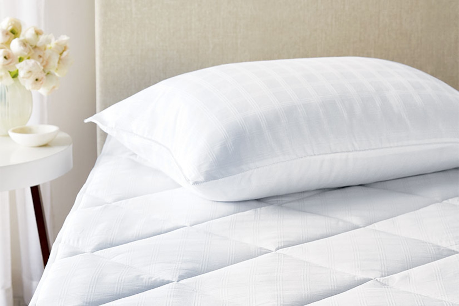 How to Keep your mattress fresh Style at Home