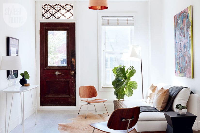 impression homes impression homes