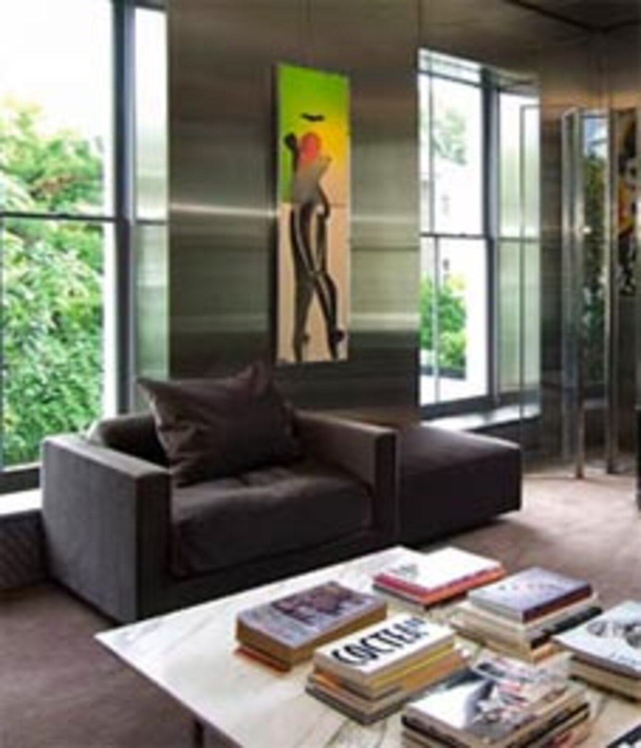 9 ways to get home decor inspiration Style at Home