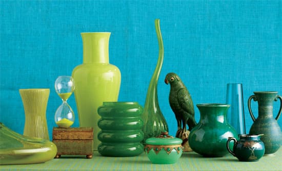 accessories-vases.jpg