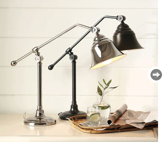 decor-office-accessories-lamps.gif