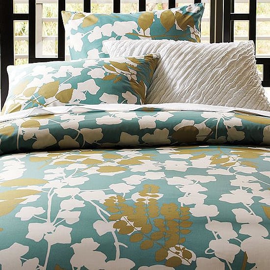 Pressed-leaf-duvet-550.jpg